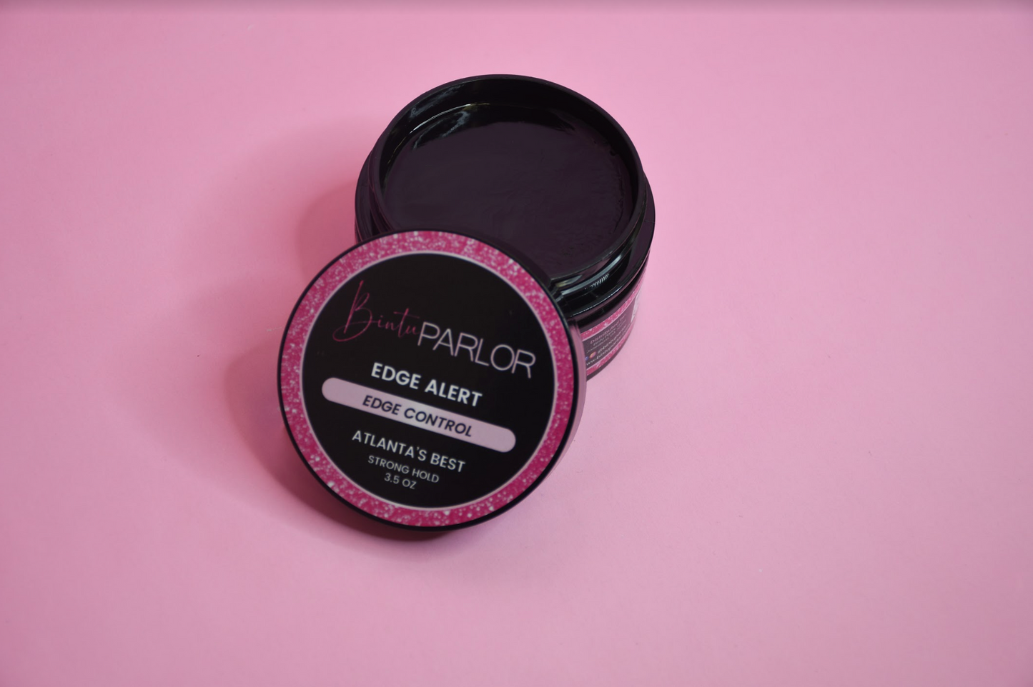 Edge Alert Edge Control